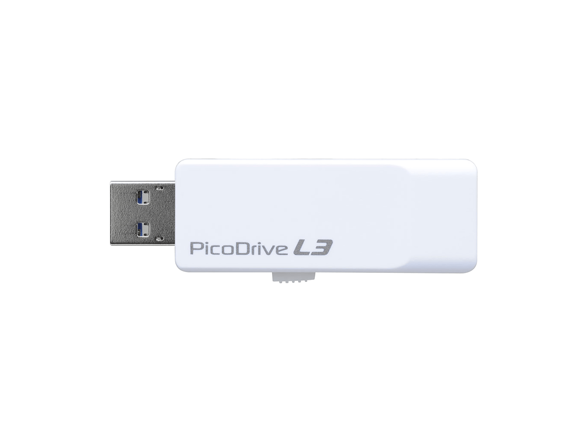 ピコドライブ L3 PicoDrive L3