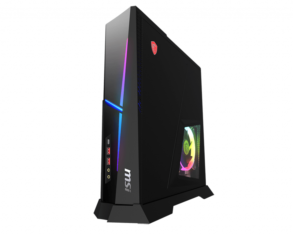 Trident X Plus 9SE-093JP banner