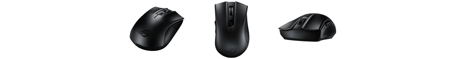 ASUS ROG Strix Carry banner