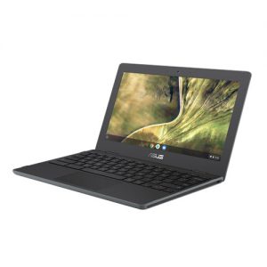 ASUS Chromebook C204MA