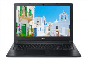 Acer Aspire 3 A315-53-N24U