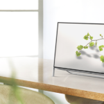 富士通 ESPRIMO FH 液晶一体型PC 2019