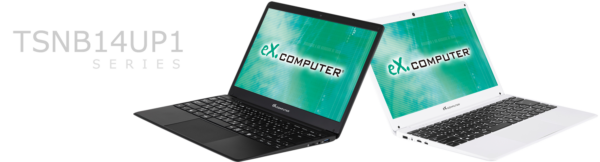 TSNB14UP1 レビュー メリット デメリット