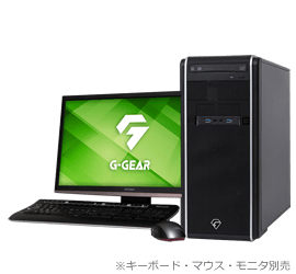 GA5A-C200/T