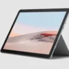 Surface Go 2