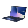 UX434FLC
