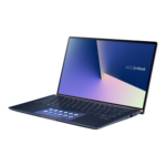 UX434FLC
