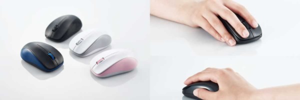 M-BY11BR レビュー