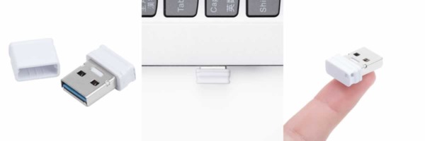 600-3UPG レビュー デメリット