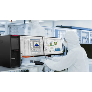 Lenovo ThinkStation P620 直販カスタマイズ仕様