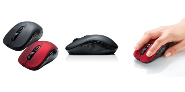 400-MABT158 レビュー デメリット