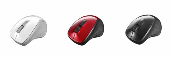 BSMBB300 レビュー デメリット