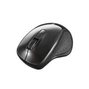 BSMBB300 black