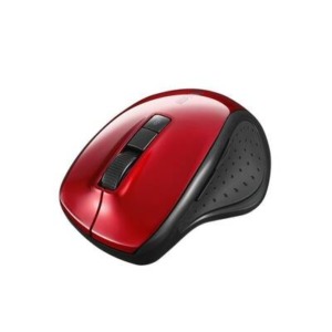 BSMBB300 red