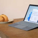 Surface Go 3 スペック 比較