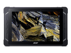 Acer タブレット ENDURO ET110-31W-A14P [10.1 型 / Windows 10 Pro]