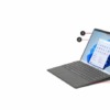 Surface Pro 8