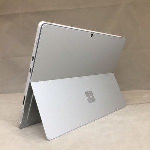  Surface Pro 8
