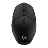 G303 Shroud Edition Wireless レビュー