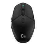 G303 Shroud Edition Wireless レビュー