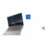 Lenovo ThinkBook 14 Gen2 レビュー デメリット