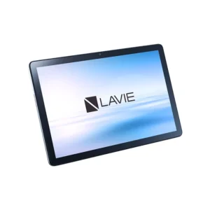LAVIE Tab T10 T1055/EAS PC-T1055EAS スペック