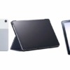 NEC LAVIE Tab T10 T1055/EAS レビュー