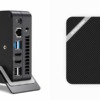 MINISFORUM UM480 レビュー