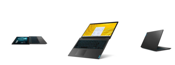 deaPad L340 ゲーミングエディション レビュー デメリット