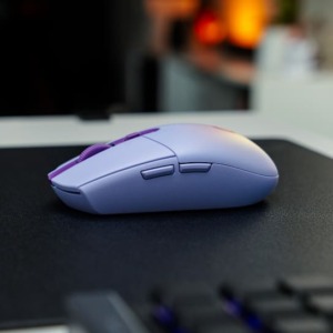 G304 ライラック