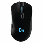 G703