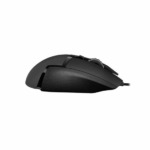 G502 RGBhr