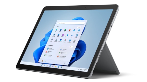 8va-00030 8va-00015 違い