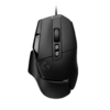 ロジクール G502 X