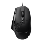 ロジクール G502 X