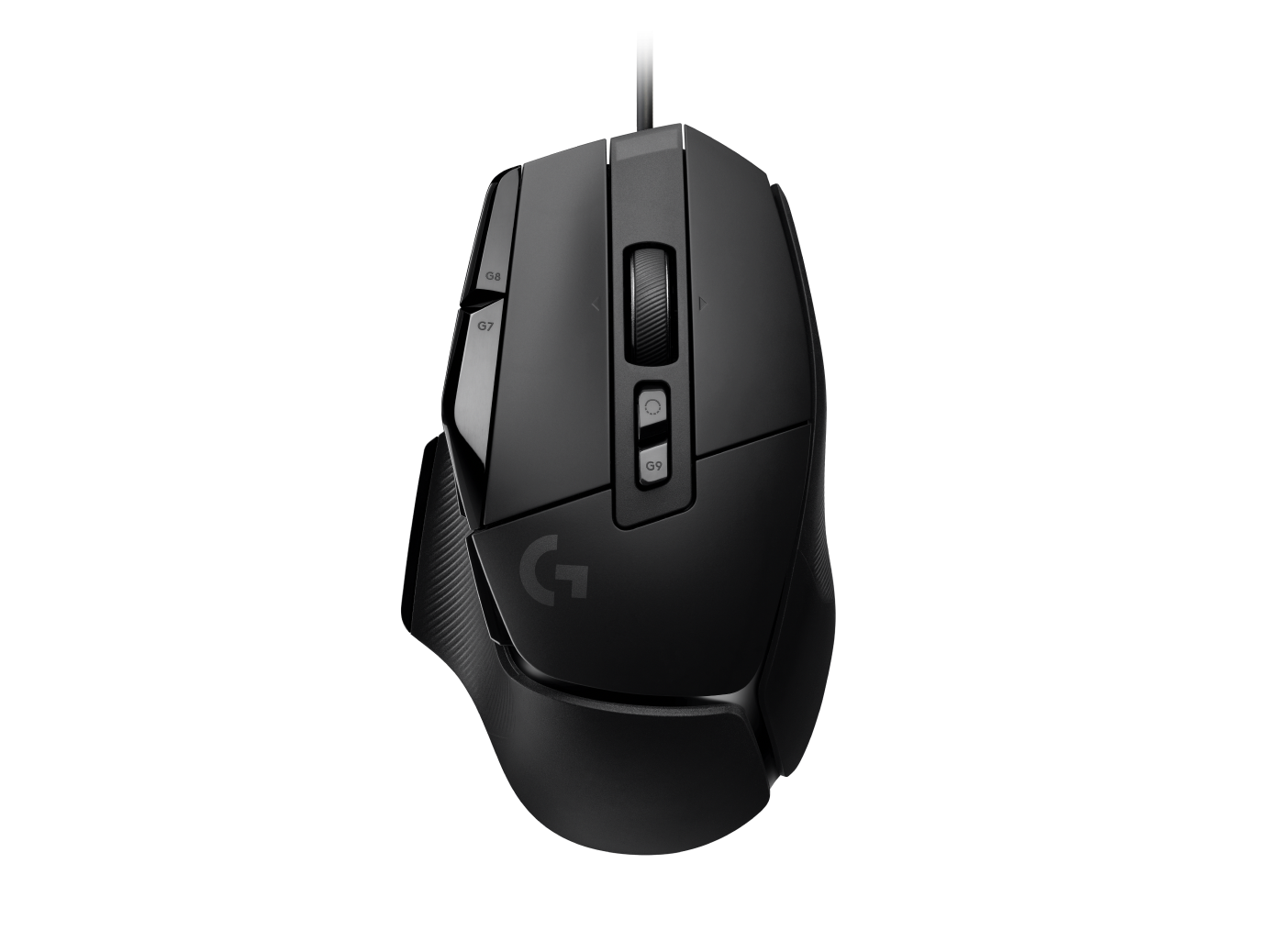 ロジクール G502 X
