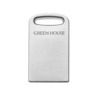 GH-UF3MB グリーンハウス USBメモリ