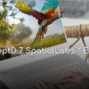 ConceptD 7 SpatialLabs Edition レビュー