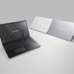 VAIO S15 15.6型ノートパソコン 2020年4月発売