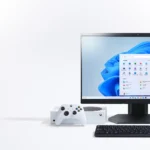 NEC LAVIE A27 A23 レビュー