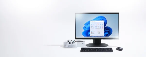 NEC LAVIE A27 A23 レビュー