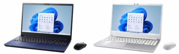 dynabook T8 レビュー