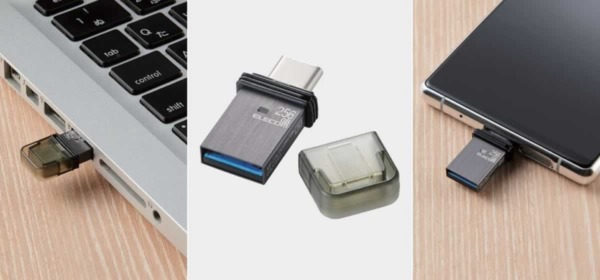 MF-CAU320 レビュー