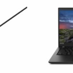 ThinkPad T495 レビュー