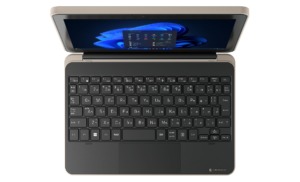 dynabook K2 デメリット