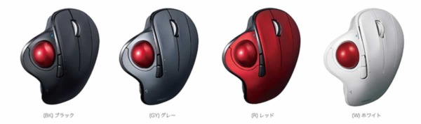 MUS-TBIF182 レビュー デメリット