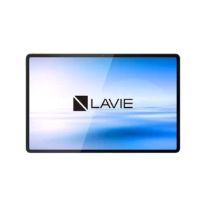 NEC LAVIE Tab T14