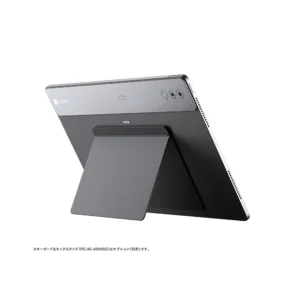 NEC LAVIE Tab T14 レビュー