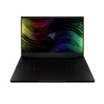 Razer Blade 17 レビュー