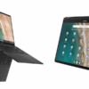 ASUS Chromebook Flip CX5 CX5601FBA-MC0042 レビュー デメリット